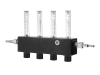 Смеситель газовый AR/CO2—4Р, Сварог