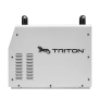 TRITON ALUTIG 250Р AC/DC