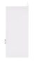 Huter АВР-40D Huter АВР-40D