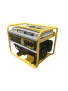 Huter DY6,5LX GR Huter DY6,5LX GR