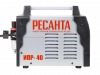 Ресанта ИПР-40