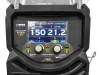КЕДР MultiWF-8 NEO LCD