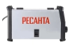 Ресанта САИПА-160П/26В