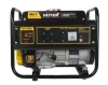 Huter HT1000L Huter HT1000L