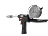 MIG SPOOL GUN SSG 24 (до 220A), 6м (встроенный мех. подачи)