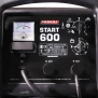 Aurora START 600 Aurora START 600