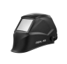 Маска сварщика REAL A5