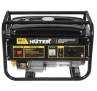 Huter DY3.0A Huter DY3.0A