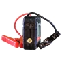 Aurora Aтом 1750 Aurora Aтом 1750