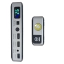 Aurora Aтом 10 Aurora Aтом 10