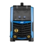 ПТК МАСТЕР MIG 230 P SYN NF89 LED ПТК МАСТЕР MIG 230 P SYN NF89 LED