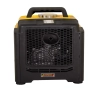 Huter DN1500i