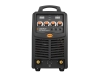 Сварог TECH MIG 5000 (N221) Сварог TECH MIG 5000 (N221)