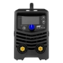 ПТК Мастер ARC 250 P25 LCD ПТК Мастер ARC 250 P25 LCD