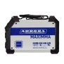 Aurora Maximma 2000 V.3 RICHIP Aurora Maximma 2000 V.3 RICHIP