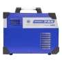 AuroraPRO STRONGHOLD 315 CEL