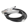 ПТК RILON MIG 500 DFW ПТК RILON MIG 500 DFW