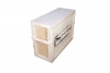 Транспортировочная коробка с полуавтоматом для алюминия TRITON ALUMIG 250P DPULSE SYNERGIC - бесплатная доставка!