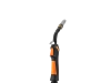 TECH MS 36 F (до 320A), 4м (с гибким гусаком)