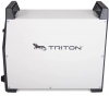 TRITON CUT 70 PN