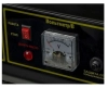 Huter HT1000L Huter HT1000L