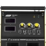 ПТК RILON MIG 500 I (НАКС) ПТК RILON MIG 500 I (НАКС)