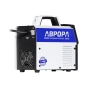 Аврора Вектор 200 ПУЛЬС