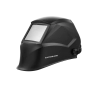 Маска PhotonGuard для лазерной сварки, Сварог