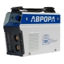 Сварочный инвертор АВРОРА Вектор 1600 ЭМС Сварочный инвертор АВРОРА Вектор 1600 ЭМС