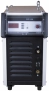 Профессиональный аппарат плазменной резки TRITON CUT 130 PN (380 В, пневмоподжиг, арт.TCT130PN) по отличной цене