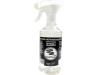 Очиститель нержавеющей стали InoxiClean 0.5л, Gtool