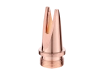 Сопло C Laser Weld 2.0
