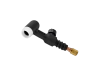 Головка к горелке TS 17VF