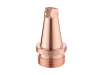 Сопло AS-12 Laser Weld 2.0