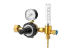 Регулятор расхода газа Pro Control AR/CO2-1Р, Сварог