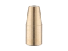 Сопло Laser Weld 3.0, 1.2мм