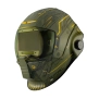 Маска сварщика ESAB SENTINEL A60 Sage