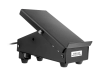 Педаль дистанционного управления для TIG 315 P AC/DC MULTIWAVE (E202), Сварог