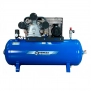 Купить качественный компрессор REMEZA СБ4/С-100.LB75 в СПб