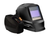 Маска сварщика TECH C50d с устройством подачи воздуха VENTO