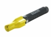 Электрододержатель ESAB HANDY 400