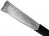 Нержавеющий пруток TIG ER-308LSi ∅ 1.2мм 5кг, КЕДР