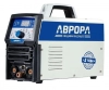 Аппарат аргонодуговой сварки АВРОРА Система 200 ПУЛЬС второго поколения