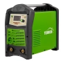 Сварочный инвертор TORROS ММА-250E LED (A2502)