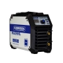 Сварочный инвертор Aurora Maximma 2000 V.3 RICHIP Сварочный инвертор Aurora Maximma 2000 V.3 RICHIP