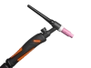 Горелка TECH TS 17V (до 140А, M12×1) 4м