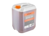 Жидкость антипригарная Spatter Safe 10л, Сварог