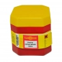 Флюс по алюминию Castolin Flux 190