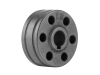 Ролик подающий Laser Weld 3.0 ∅ 1.2–1.6мм (алюминий)