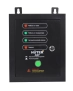 АВР для бензинового генератора Huter DY6500LX/DY6,5LX АВР для бензинового генератора Huter DY6500LX/DY6,5LX